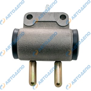  MC826783-JT MC826782, MC826783, MC838385, SW-M1190, SW-M1240