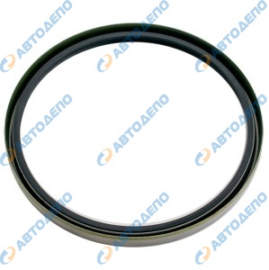  138-152-12CN 05-3030, 9828-01112, 9828-01125, 98280-1207, AD4517-G0, H3030, SZ311-01003, SZ311-01046, SZ31101003