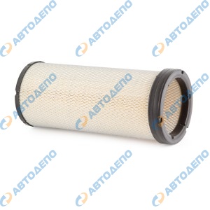  A-5628AB 1-14215-213-0, 1-14215-220-0, 16546-99413, 16546-99414, 16546-NY007, 16546-NY009, 16546-NY010, A-280V, A-6018, A-6023, A-6024S, A22281, A281J, A5628, A6024S, EKO015121, P60-5022, SA281