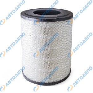  A-5628AB 1-14215-213-0, 1-14215-220-0, 16546-99413, 16546-99414, 16546-NY007, 16546-NY009, 16546-NY010, A-280V, A-6018, A-6023, A-6024S, A22281, A281J, A5628, A6024S, EKO015121, P60-5022, SA281