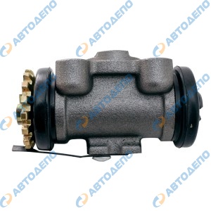  8-97078-617-0-YUHOLI 130-80446, 44100-89TB5, 44100-89TF3, 8-97019-228-1, 8-97078-617-0, 8-97179-352-0, GC-327, SW-G446, WC-E8003, WCI038A