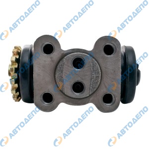  8-97078-617-0-YUHOLI 130-80446, 44100-89TB5, 44100-89TF3, 8-97019-228-1, 8-97078-617-0, 8-97179-352-0, GC-327, SW-G446, WC-E8003, WCI038A