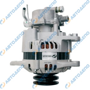  1803025A A2T82899, A2TN0499, A2TN1199, A2TN1798, A3T15099, A3TN0699, MD135825, MD306649, MD306834, MD313939, MD313940, MD313942, MD320354, MD327514, MD340419, MD366051, MD366052, MN137866, MN137867