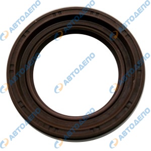  50-74-10-11CN BH5679-E0, F4240, ME202325, ME202850