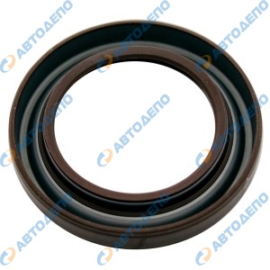  50-74-10-11CN BH5679-E0, F4240, ME202325, ME202850