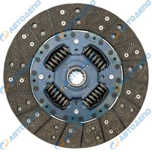  170170A MZD063U, SE03-16-460, SE03-16-460A, SE03-16-460B, SE03-16-460C, SE03-16-460D, VS02-16-460, VS02-16-460A, VS02-16-460B, VS02-16-460C, VS02-16-460D, VS03-16-460, W207-16-460