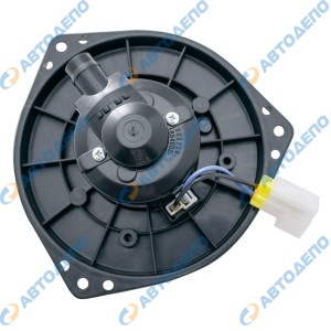 1104001A 1104001, ME733724, ME733726, MK582979, MK583398, MK583445