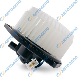 1104001A 1104001, ME733724, ME733726, MK582979, MK583398, MK583445