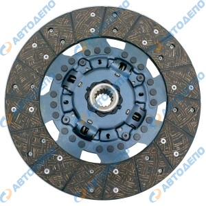 170109A 30100-Z501D, 30100-Z502A, 30100-Z505D, 30100-Z5415, 30100-Z5464, 30100-Z5469, 30100-Z5501, 30100-Z5514, 30100-Z5515, 30100-Z5516, 30100-Z5517, 30100-Z5568, NDD045U