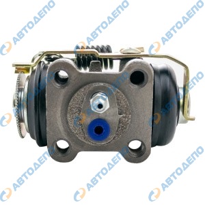  47550-37111-JT 47550-37111