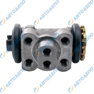 8-94128-149-2-YUHOLI 5-47600-034-3, 8-94128-149-2, 8-94128-151-2, 8-97179-333-0, 8-97179-349-0, A034-R220, GC-654, SW-G036, SWG050, WCE161, WCI107