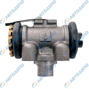 8-94128-149-2-YUHOLI 5-47600-034-3, 8-94128-149-2, 8-94128-151-2, 8-97179-333-0, 8-97179-349-0, A034-R220, GC-654, SW-G036, SWG050, WCE161, WCI107