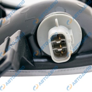  1202027L 214-1542L-CU, MC855868