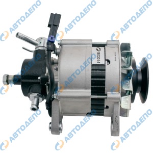  1803024A 8-94122-488-3, 8-94122-488-4, 8-94382-059-0, 8-94382-059-1, 8-94382-060-0, 8-94419-519-0, 8-94419-519-1, 8-97037-724-1, 8-97073-924-0, 8-97073-924-1, 8-97113-770-0, 8-97187-657-0, LR150-421, LR150-434, LR150-441, LR150-442, LR150-448, LR150-449, LR160-446