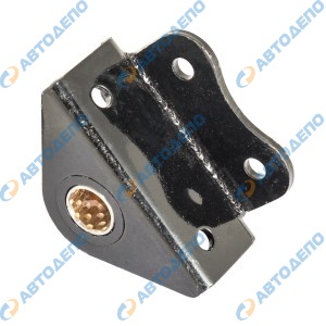  HNG62 BRT01, MC403607, MH024000, MK303917