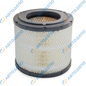  A-2608 17801-78110, 8121252SX, 911671, A-13570, A1699, A26031, AG1123, EKO01452, EKO186, FA1180, FA173, FA173H, JDA0189, SA-78110, SFA7811