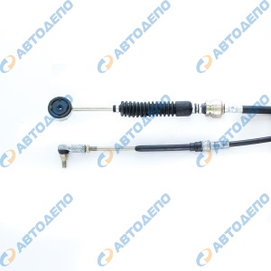  1709G55A 1709G55, 4CT2523, 8-98025-439-2, 8-98025-439-3, 8-98146-878-0