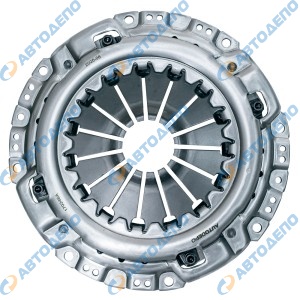  170246A 1601100LE17G01, 1601100LE17G01-1217, 1601100LE17G01-8126