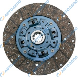  170117A 31250-2750, 31250-2760, 31250-2761, 31250-3000, 31250-3001, 31250-3480, 31250-3481, 31250-3482, 31250-3483, 31250-3510, 31250-3511, 31250-3660, 31250-3700, 31250-3790, 31250-3791, 31250-4000, 31250-4011, 31250-4090, 31250-4150, 31250-4300, 31250-4301, 31250-4940, 31250-4990, 31250-5040, 31250-5041, 31250-5072, 31250-5230, 31250-5231, 31250-5232, 31250-5233, 31250-5234, 31250-5240, 31250-5241, 31250-5242, 31250-5340, 31250-5360, 31250-5370, 31250-5380, 31250-5381, 31250-5410, 31250-5430, 31250-5610, 31250-5611, 31250-5660, 31250-5661, 31250-5662, 31250-5663, 31250-5664, 31250-5720, 31250-5721, 31250-5780, 31250-E0320, 31250-E0360, HND047U, S3125-05664, S3125-05780, S3152-05612