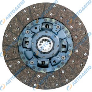  170117A 31250-2750, 31250-2760, 31250-2761, 31250-3000, 31250-3001, 31250-3480, 31250-3481, 31250-3482, 31250-3483, 31250-3510, 31250-3511, 31250-3660, 31250-3700, 31250-3790, 31250-3791, 31250-4000, 31250-4011, 31250-4090, 31250-4150, 31250-4300, 31250-4301, 31250-4940, 31250-4990, 31250-5040, 31250-5041, 31250-5072, 31250-5230, 31250-5231, 31250-5232, 31250-5233, 31250-5234, 31250-5240, 31250-5241, 31250-5242, 31250-5340, 31250-5360, 31250-5370, 31250-5380, 31250-5381, 31250-5410, 31250-5430, 31250-5610, 31250-5611, 31250-5660, 31250-5661, 31250-5662, 31250-5663, 31250-5664, 31250-5720, 31250-5721, 31250-5780, 31250-E0320, 31250-E0360, HND047U, S3125-05664, S3125-05780, S3152-05612