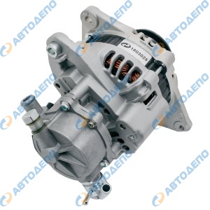  1803025A A2T82899, A2TN0499, A2TN1199, A2TN1798, A3T15099, A3TN0699, MD135825, MD306649, MD306834, MD313939, MD313940, MD313942, MD320354, MD327514, MD340419, MD366051, MD366052, MN137866, MN137867