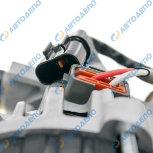  1803025A A2T82899, A2TN0499, A2TN1199, A2TN1798, A3T15099, A3TN0699, MD135825, MD306649, MD306834, MD313939, MD313940, MD313942, MD320354, MD327514, MD340419, MD366051, MD366052, MN137866, MN137867