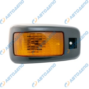  USL001 219-1402-PA, 81730-1192