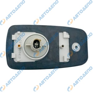  USL001 219-1402-PA, 81730-1192