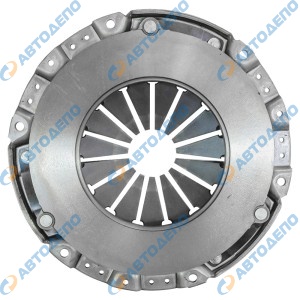  170213A 30210-89TA2, 30210-89TA3, 8-97109-246-0, ISC600, ISC600-ZV