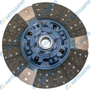 170144A ME503795, ME521203, ME521204, ME523626, ME550729, ME550730, ME550731, ME550807, ME550809, ME550872, ME550873, ME550929, ME550938, ME550943, ME550944, ME550956, ME550957, ME550958, ME550999, ME551003, ME551008, ME551022, ME551023, ME551024, ME551025, ME551026, ME551039, ME551077, ME551121, ME551203, ME551211, ME552110, ME552120, ME552121, ME552123, ME552130, ME552131, ME552132, ME552133, MFD009, MFD058U