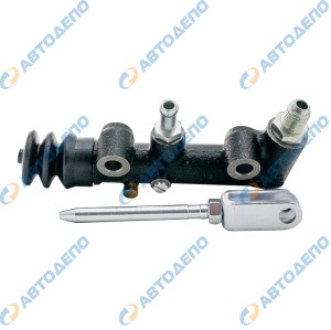  ME670290-JT CMM0290, ME670290, SMM1176