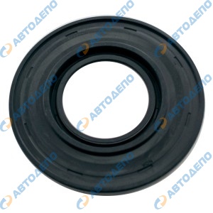 56-122-8-10.5CN 1-09625-044-0, 1-09625-331-0, 1-09625-331-1, 1-09625-331-2, I3594, XH1932-E0