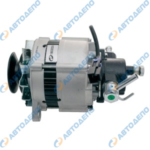  1803024A 8-94122-488-3, 8-94122-488-4, 8-94382-059-0, 8-94382-059-1, 8-94382-060-0, 8-94419-519-0, 8-94419-519-1, 8-97037-724-1, 8-97073-924-0, 8-97073-924-1, 8-97113-770-0, 8-97187-657-0, LR150-421, LR150-434, LR150-441, LR150-442, LR150-448, LR150-449, LR160-446