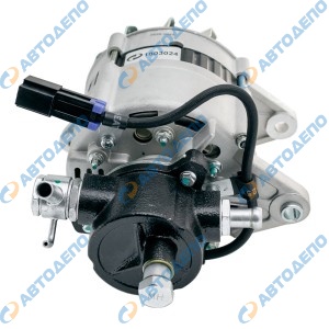  1803024A 8-94122-488-3, 8-94122-488-4, 8-94382-059-0, 8-94382-059-1, 8-94382-060-0, 8-94419-519-0, 8-94419-519-1, 8-97037-724-1, 8-97073-924-0, 8-97073-924-1, 8-97113-770-0, 8-97187-657-0, LR150-421, LR150-434, LR150-441, LR150-442, LR150-448, LR150-449, LR160-446