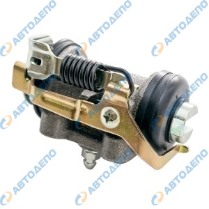  47550-37111-JT 47550-37111