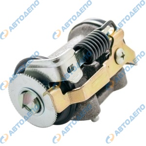  47550-37111-JT 47550-37111