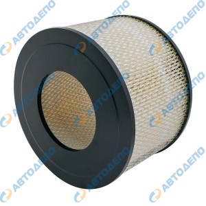  A-1304 17801-60050, 17801-61020, 17801-61030, 17801-66010, 17801-66020, 17801-66030, 17801-66040, 17801-67030, 17801-68020, 17801-68030, 4TD-1013, 4TD-1019, A-1112, A-147, AF0116, AY120-TY025, BRA0594, CA4818, DFA22212, JDA147, SA-147, V9112-2010, V9112-2011