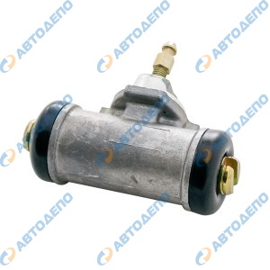  44100-3T011-JT 101-897, 12051149, 44100-3T010, 44100-3T011, 5568, 72918, BWH343, GC006, J3231104, SWN1149, WCN409