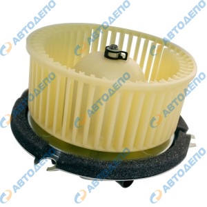  1103009A 1-83561-100-1, 1-83561-161-0, 1103009, AD-IS06