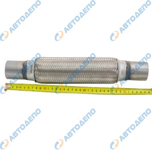  EFP1002-AUTODEPO EFP1002, NF18610N-IB
