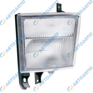  1202027R 214-1542R-CU, MC855869, MC930884