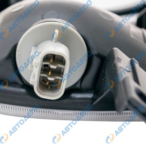  1202027R 214-1542R-CU, MC855869, MC930884