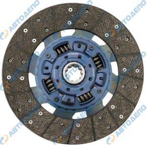  170147A 30100-Z5319, 30100-Z5366, 30100-Z5369, 30100-Z5371, 30100-Z5372, 30100-Z5374, 30100-Z5467, 30100-Z5471, NDD028Y