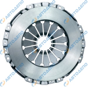  170246A 1601100LE17G01, 1601100LE17G01-1217, 1601100LE17G01-8126