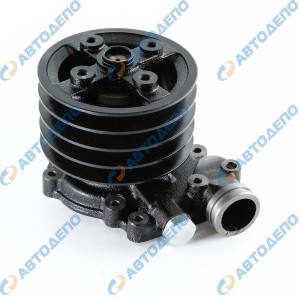  KI-35W-3 8-94391-058-2, 8-94391-059-5, 8-94391-060-2, 8-94391-060-3, 8-94391-060-4, 8-94395-416-0, 8-94395-654-2, 8-97600-211-4, 8-97602-781-0, A4107, GWIS-48A