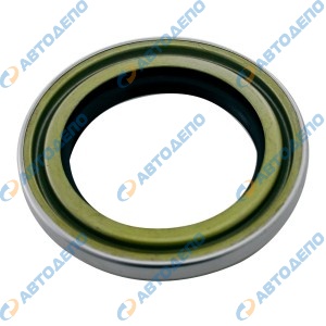  78-115-10-19CN 01010434, 90311-78001, AA3695-E0, T1309