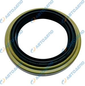  78-115-10-19CN 01010434, 90311-78001, AA3695-E0, T1309