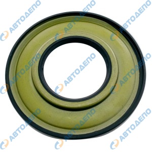 56-122-8-10.5CN 1-09625-044-0, 1-09625-331-0, 1-09625-331-1, 1-09625-331-2, I3594, XH1932-E0