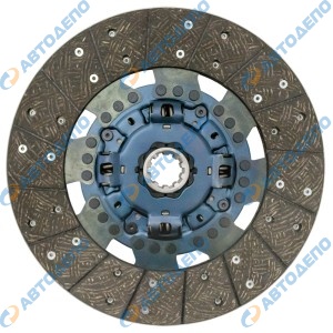  170147A 30100-Z5319, 30100-Z5366, 30100-Z5369, 30100-Z5371, 30100-Z5372, 30100-Z5374, 30100-Z5467, 30100-Z5471, NDD028Y