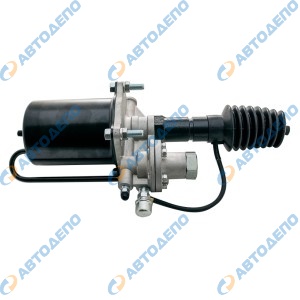  642-03803 642-03083, 642-03821, ME659466